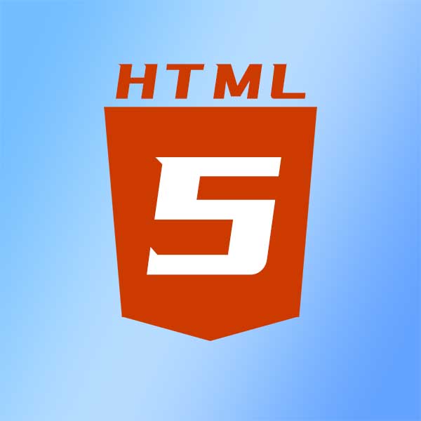 HTML5
