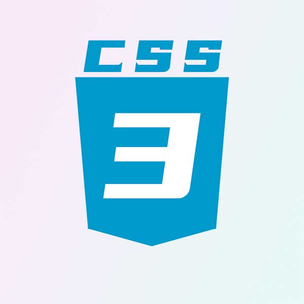 css3